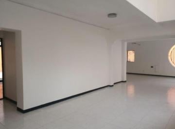 Casa de 3 habitaciones, Miguel Hidalgo · Se Vende Casa en Remate en Polanco Gran Oportunidad