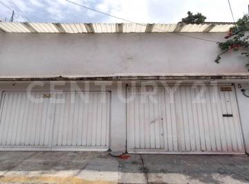 Casa en Renta en Leandro Valle, Tlalnepantla · Casa en Renta en Leandro Valle, Tlalnepantla, Edo. Méx