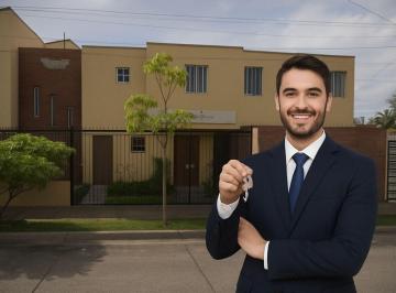Casa de 5 habitaciones, Guadalajara · Venta de Casa en Guadalajara Jalisco Lomas Independencia