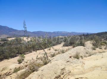 Terreno / Lote · 7479m² · Terreno Campestre en Venta