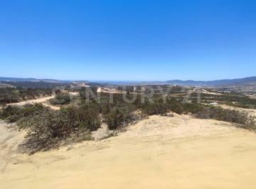 Terreno / Lote · 7479576m² · Terreno Campestre en Venta