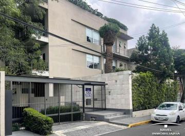 Departamento de 3 habitaciones, Alvaro Obregón · Penthouse en Venta. Parte Baja Las Águilas