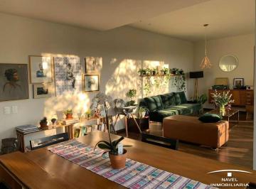 Departamento de 3 habitaciones, Alvaro Obregón · Penthouse en Venta. Parte Baja Las Águilas