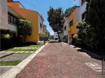 Imagen 0 · Casa en Venta en San José del Olivar