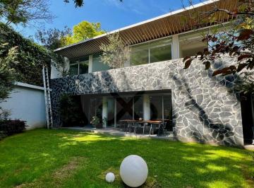 20.jpeg · Casa en Condominio en Venta en Rancho del Carmen del Pueblo San Bartolo Ameyalco