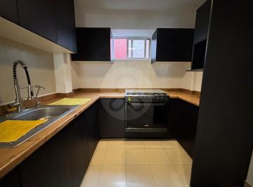 COCINA.jpg · Departamento en Venta en San Pedro de Los Pinos