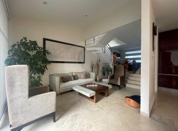 pulppo_acm · Viladeco: Casa en Condominio en Venta en Lomas de Bellavista