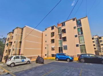 Departamento de 2 habitaciones, Iztapalapa · Departamento en Venta Iztapalapa Santa Martha Acatitla Concordia Zaragoza