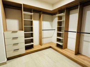 Departamento de 3 habitaciones, El Marqués · Departamento en Renta en Zaru Residencial | 3 Recámaras y 2 Baños Completos