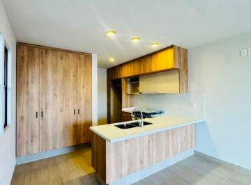 Departamento de 3 habitaciones, El Marqués · Departamento en Renta en Zaru Residencial | 3 Recámaras y 2 Baños Completos