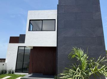 CASA en venta
Con increíbles vista al mar y áreas verdes
fraccionamiento lomas d · Casa en Venta en Fraccionamiento Lomas del Mediterraneo, Riviera Veracruzana