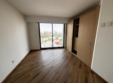 recamara 3.jpg · Departamento en Venta en del Valle Sur
