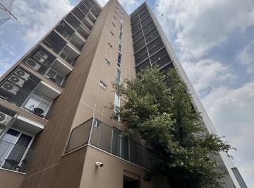 Departamento · 69m² · 2 Recámaras · 1 Estacionamiento · Departamento en Semillero Madero en El Centro en Monterrey Nl