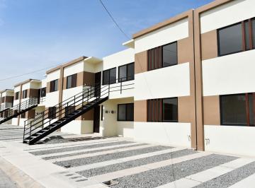 Departamento de 2 habitaciones, Querétaro · Amplio Departamento en Queretaro Planta Alta 2 Baños Seminuevo