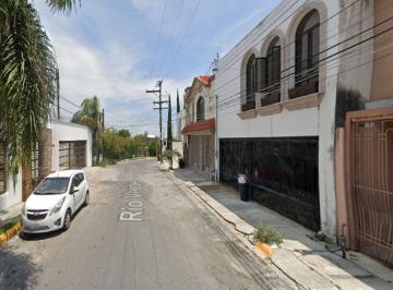 Casa de 3 habitaciones, Guadalupe · Casa de 60 m² con 3 Recámaras en Venta en Monterrey