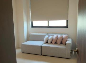 Departamento de 3 habitaciones, Monterrey · Departamento en Renta Cumbres Magnolia Monterrey
