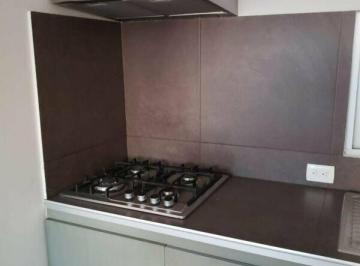 Departamento de 2 habitaciones, Guadalajara · Chapalita Departamento