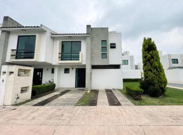 Casa de 2 habitaciones, Fortín · Casa en Venta en Fortín, San Mateo Atenco.