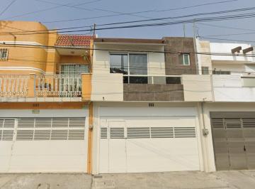 Casa de 3 habitaciones, Boca del Río · Casa en Venta en El Morro | Arlette Flores