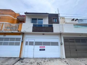 Casa de 3 habitaciones, Boca del Río · Casa en Venta en El Morro | Arlette Flores