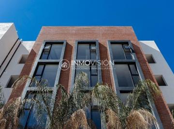 0ebfc123d0668d091159b406afef03b59341a19af16bb138e10ed81d3eff0fff · Departamento en Renta, Residencial Loreto, Planta Baja, Zona Parque Puebla
