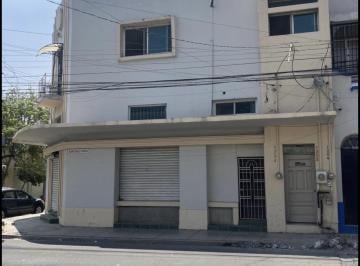 Edificio · 460m² · Edificio Comercial en Monterrey Centro