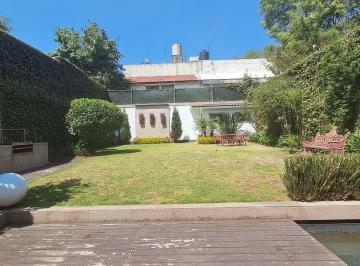 3627167cf3ec494ec8f8a5bcfe399d0328242050cfae767c661122b4e9b62e03 · Renta Casa en Cerrada con Vigilancia, San Jerónimo Lidice