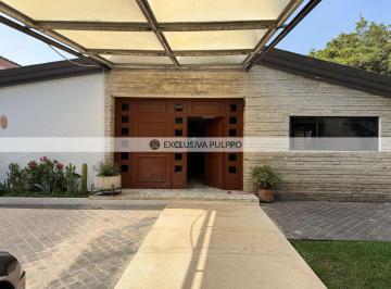 IMG_6183.jpeg · Casa en Venta en Bosque de Las Lomas