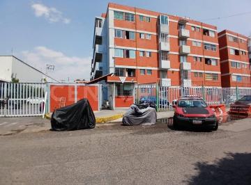 Departamento · 60m² · 2 Recámaras · Depto en Renta en Calz San Juan de Aragón, Dm Nacional, Gustavo A. Madero, Cdmx.