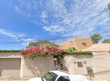 Casa de 3 habitaciones, Tijuana · Venta de Casa en Hipodromo Tijuana Baja California