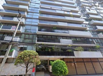 Departamento de 3 habitaciones, Miguel Hidalgo · Se Vende Departamento 130 m² 3 Recamaras en Av Horacio Polanco Remate