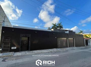 Casa · 320m² · 3 Recámaras · 2 Estacionamientos · Casa en Venta Colonia Águila Tampico