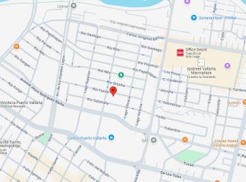 Casa Venta de 4 habitaciones · Calle Lirico 991 Kgj
