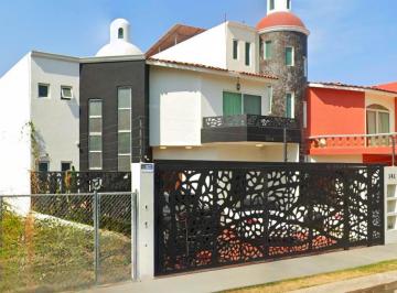 Casa de 4 habitaciones, Puerto Vallarta · Vent de Casa en Puerto Vallarta Jalisco
