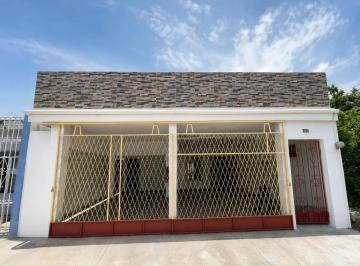 1 · Casa en Venta en San Nicolas de Los Garza