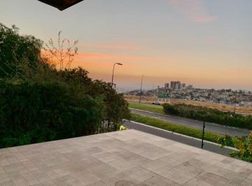 Casa de 3 habitaciones, Querétaro · Casa en Venta en Lomas del Campanario III Qro