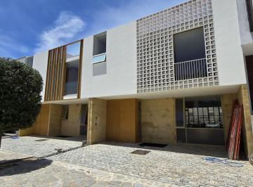 Casa · 193m² · 3 Recámaras · 2 Estacionamientos · Casa en Venta Solares, Zapopan, Jalisco