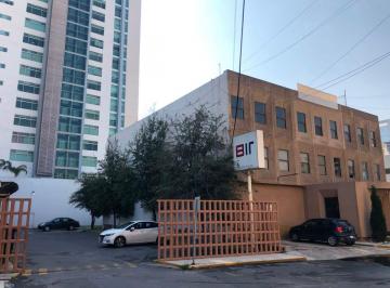 Oficina , Monterrey · Oficina Comercial en Renta San Jeronimo
