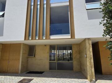 Casa · 196m² · 3 Recámaras · 2 Estacionamientos · Casa en Venta, Solares, Zapopan Jalisco