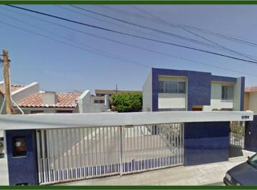 Casa de 6 habitaciones, Tijuana · Venta de Casa en Tijuana Baja California