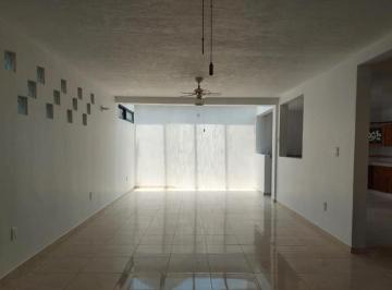 Casa de 3 habitaciones, Cuauhtémoc · Casa en Venta 270 m² 3 Recamaras en Remate Cholula #63 en La Condesa