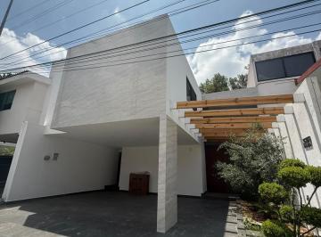 Casa · 300m² · Casa en Moratilla
