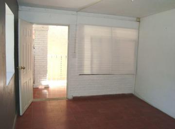 Departamento de 1 habitación, Cuernavaca · Renta Departamento Chico, Segundo Piso, Col. del Empleado, Céntrico, Cuernavaca, Morelos, México.