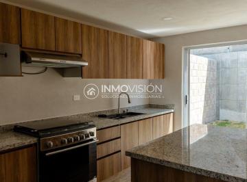 75f77a828d637ca1ff28062f6069fed2a680e6688dde80bdb56cf432ad788273 · Casa en Renta, en Residencial Loreto, Cerca de Los Fuertes y Parque Puebla