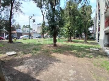 Departamento · 73m² · 2 Recámaras · Venta de Departamento en Jardin Balbuena, Venustian Carranza, Cdmx
