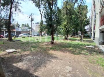 Departamento · 73m² · 2 Recámaras · Venta de Departamento en Jardin Balbuena, Venustian Carranza, Cdmx
