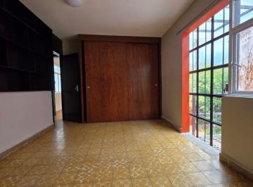 Casa uso de suelo de 3 habitaciones, Cuajimalpa de Morelos · Renta - Casa con Uso Comercial en Cuajimalpa – Carretera México–toluca