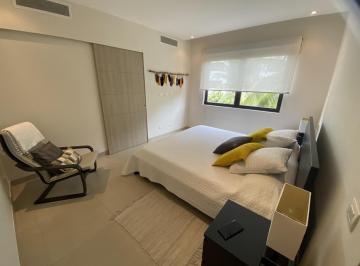 Departamento · 90m² · 2 Recámaras · 1 Estacionamiento · Venta Renta Departamento Lorena Ochoa Corasol Playa del Carmen Quintana Roo