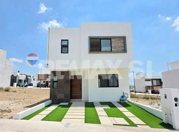 Casa 120m² Venta Capital Sur · Casa Venta Capital Sur