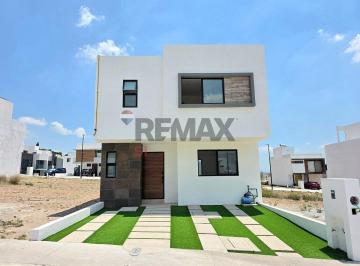 Casa Venta de 3 habitaciones · Casa Venta Capital Sur